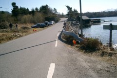 CIMG3674