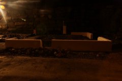SONY DSC