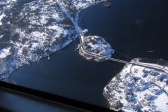 IMG_0030