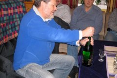 IMG_0106