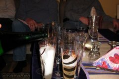 IMG_0108