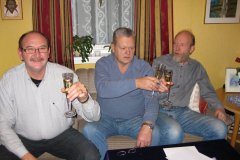 IMG_0112