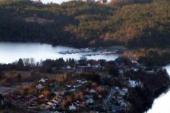 IMG_0288