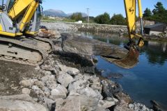 IMG_3277