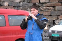 IMG_3756-1