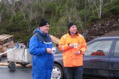 IMG_3757-1